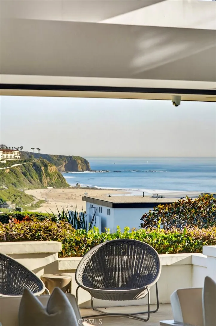 Additional image 52 of 17 Monarch Bay Dr, Dana Point, CA 92629