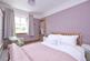 Additional image 12 of A Charming Country House With Gardens & Garage in Leigh upon Mendip
