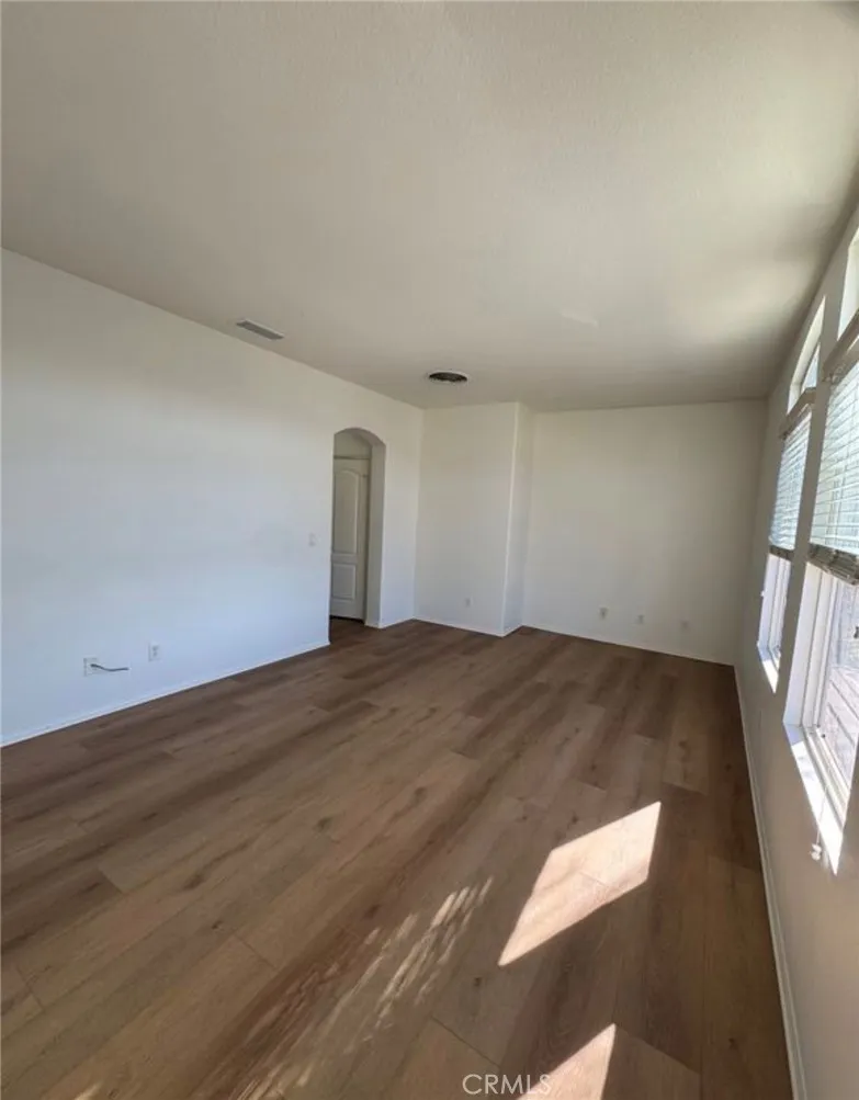 Additional image 78 of 41090 Arron Court, Murrieta, CA 92562