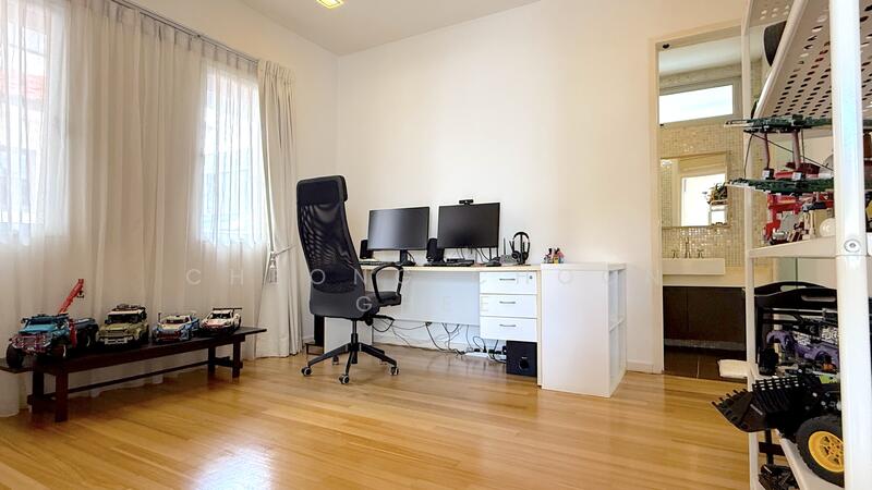 Additional image 11 of Springleaf Road