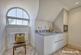 Additional image 32 of The Grange, Finchingfield, CM7