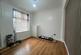 Additional image 4 of Weston Street, Walsall, West Midlands, WS1