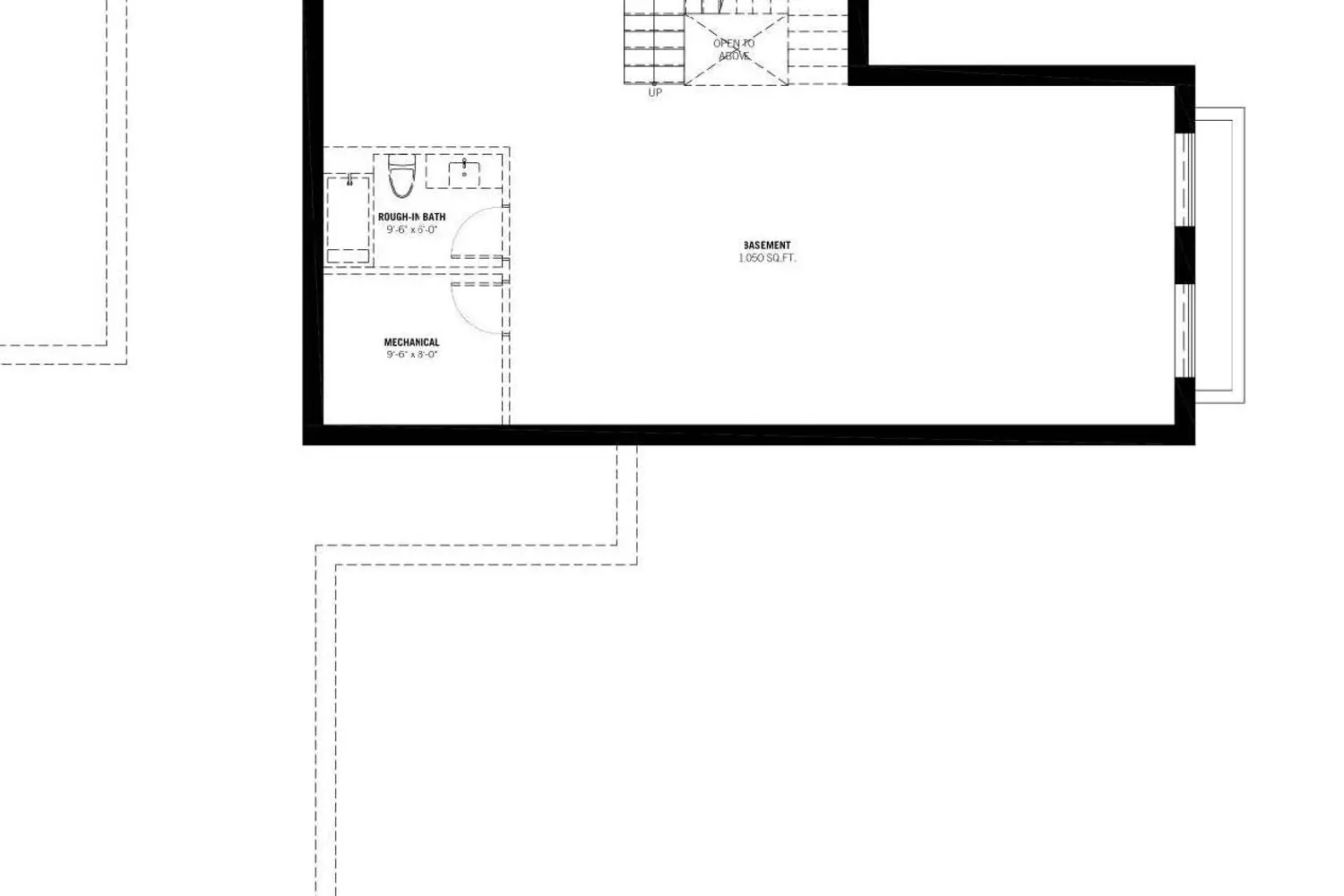 Additional image 5 of Lot 8 Ridgeline Drive