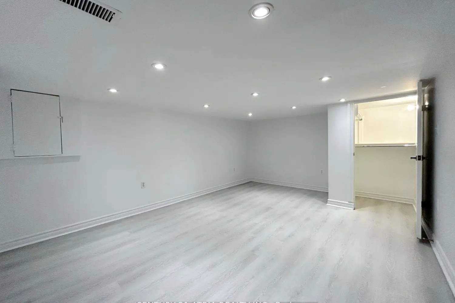 Additional image 8 of 17 Fairleigh Avenue, Hamilton