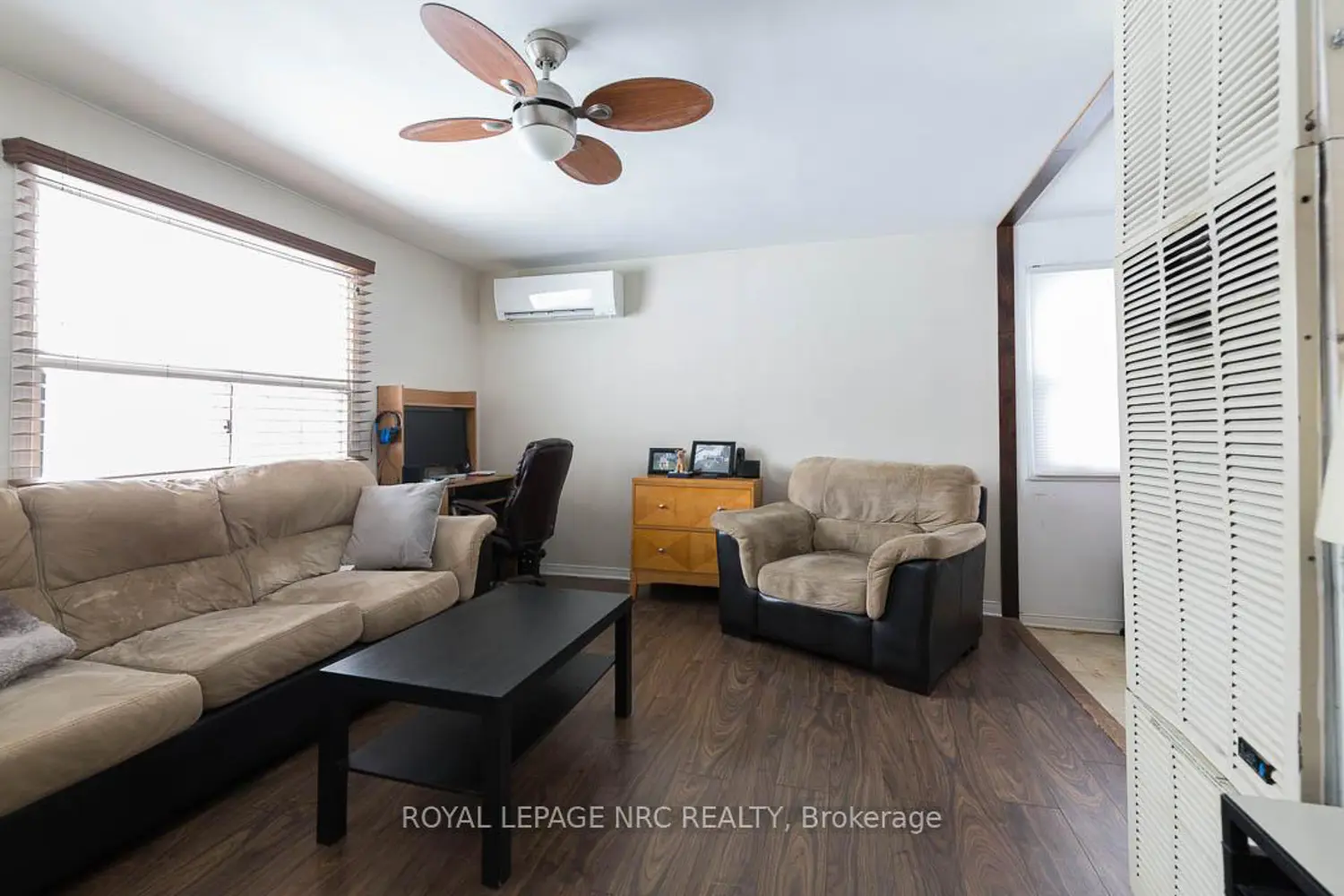 Additional image 5 of 341 Corvette Street