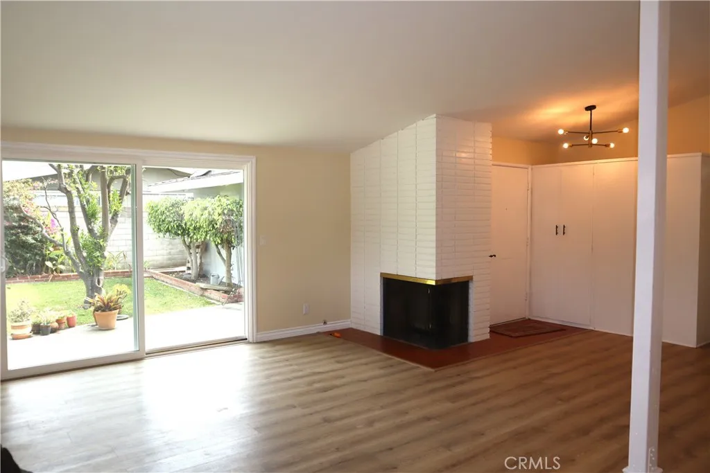 Additional image 32 of 456 Elmhurst Lane, Costa Mesa, CA 92626
