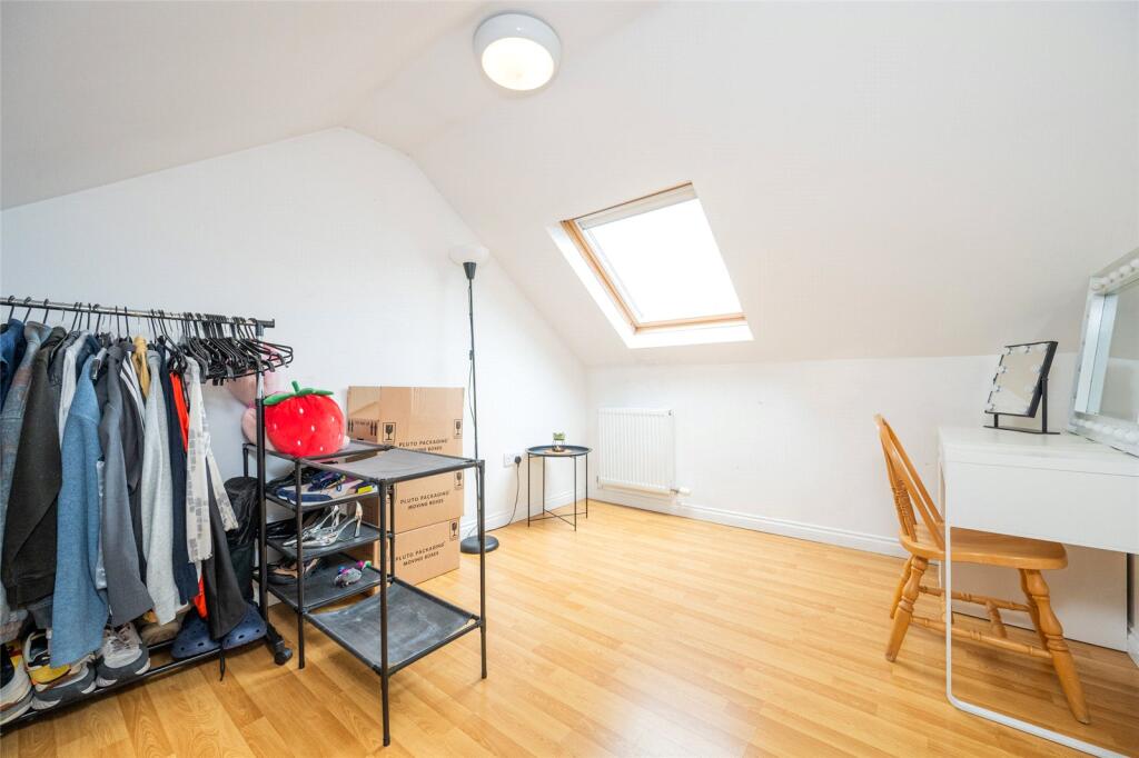 Additional image 14 of 4B Calsayseat Road, Aberdeen, AB25 3UY