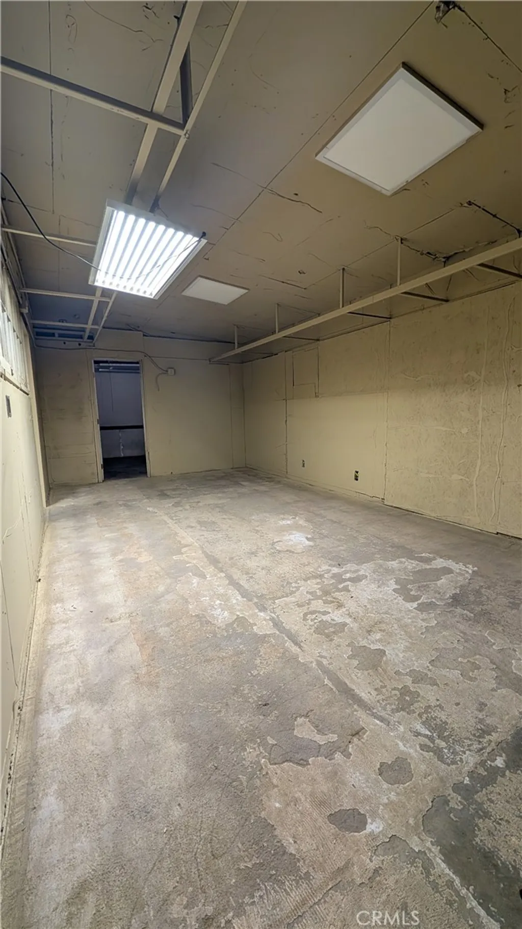 Additional image 39 of 546 Griswold Avenue, San Fernando, CA 91340