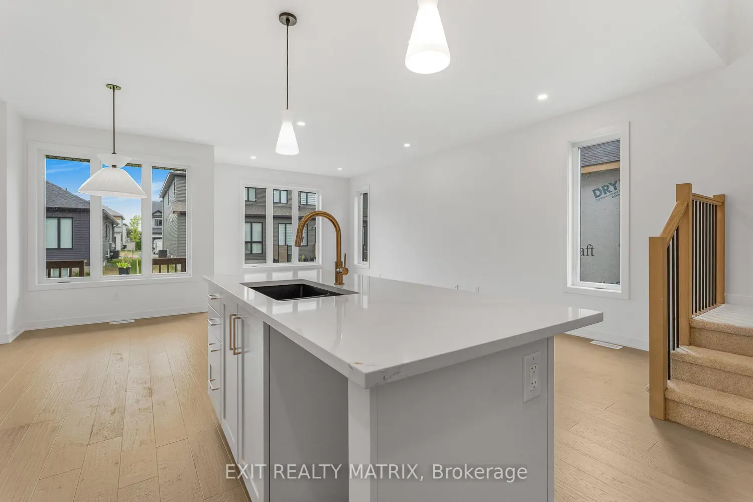 Additional image 9 of 937 Cologne Street