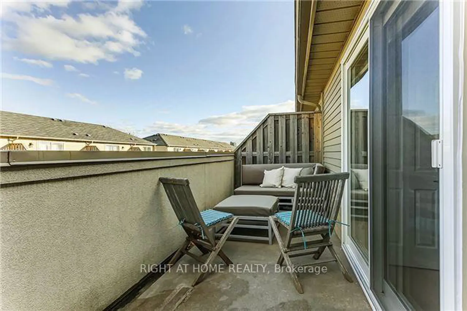 Additional image 11 of 55 Halton Street 213