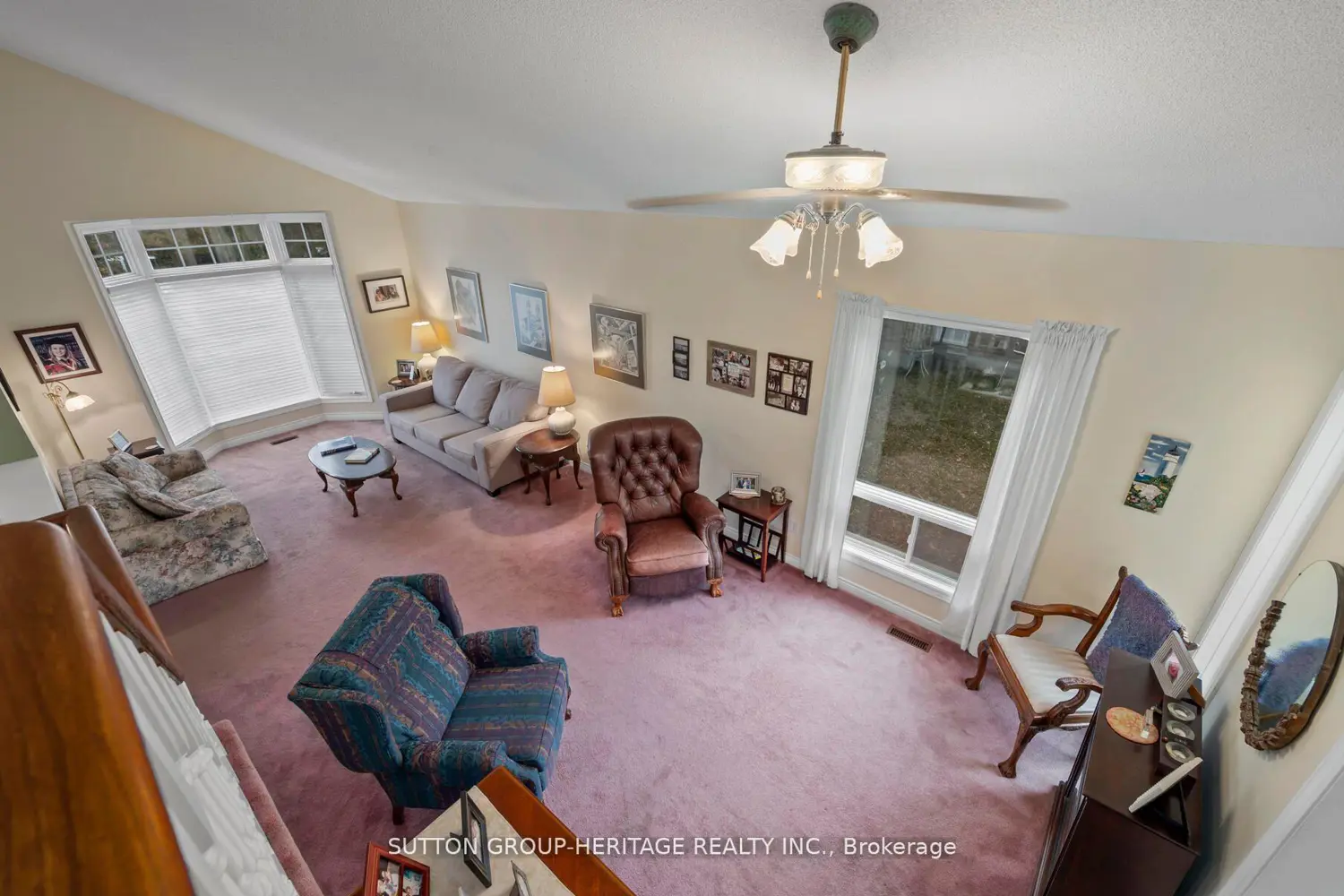 Additional image 5 of 2330 Southcott Road