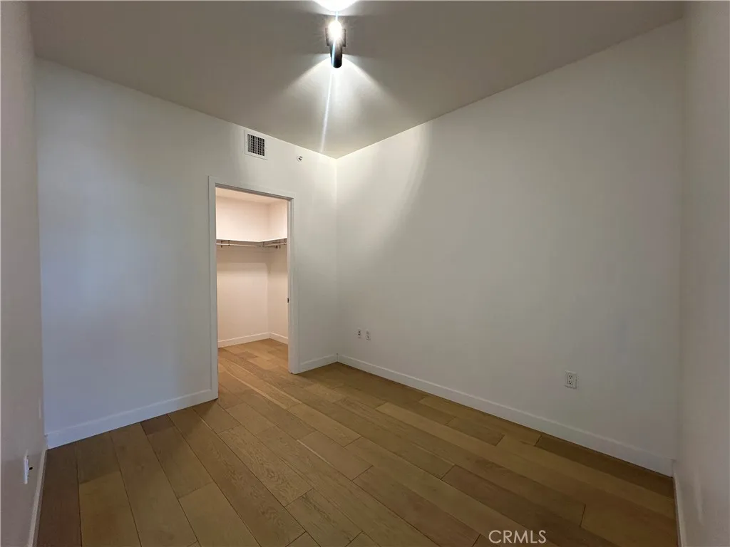 Additional image 23 of 400 S Broadway Unit 1004, Los Angeles, CA 90013