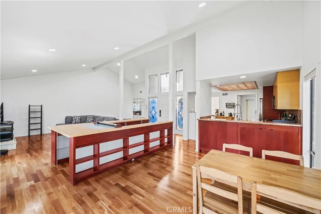 Additional image 47 of 5 Solana Unit 24, Irvine, CA 92612