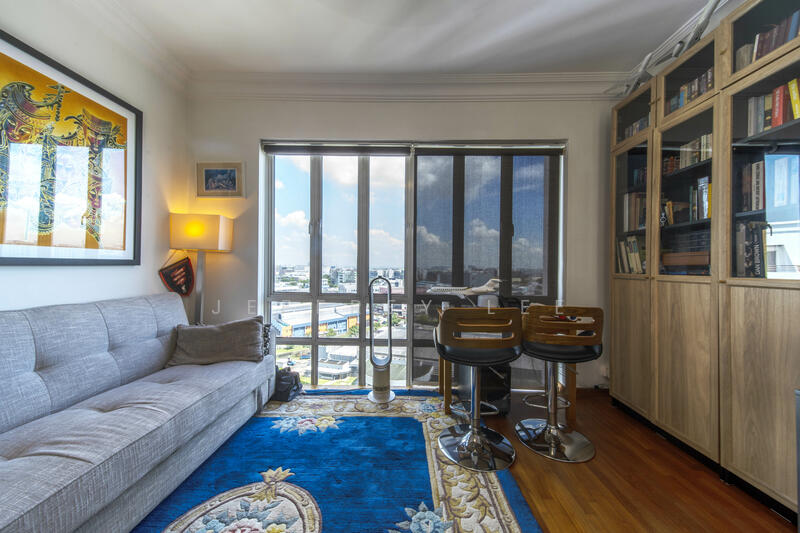 Additional image 14 of 28 Woodlands Cresent