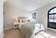 Additional image 24 of Old Hall Country Estate, Chester, CH3 6EA