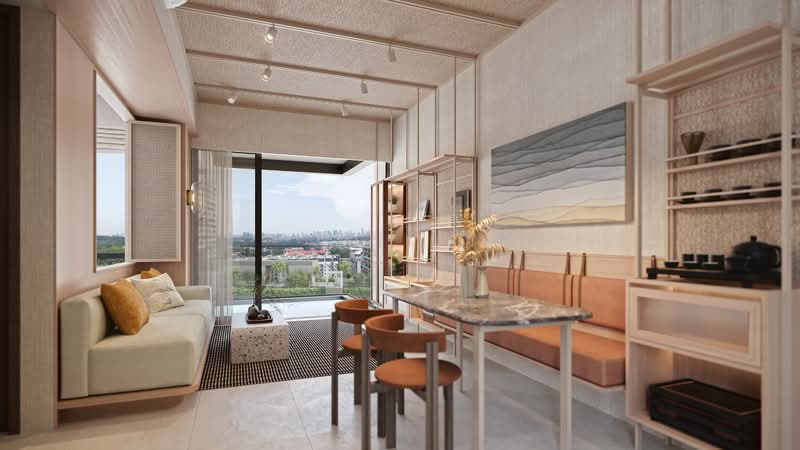 Additional image 16 of 9 Jalan Anak Bukit