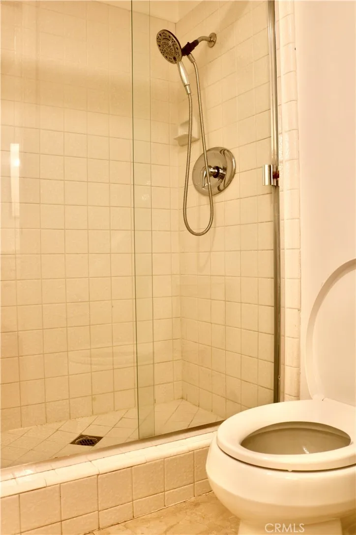 Additional image 47 of 747 E California Boulevard Unit 3, Pasadena, CA 91106