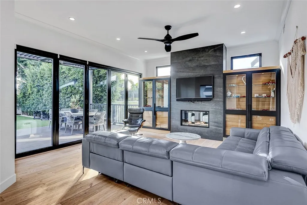 Additional image 34 of 1852 6th, Manhattan Beach, CA 90266