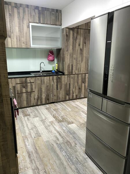 Additional image 7 of 272 Toh Guan Road