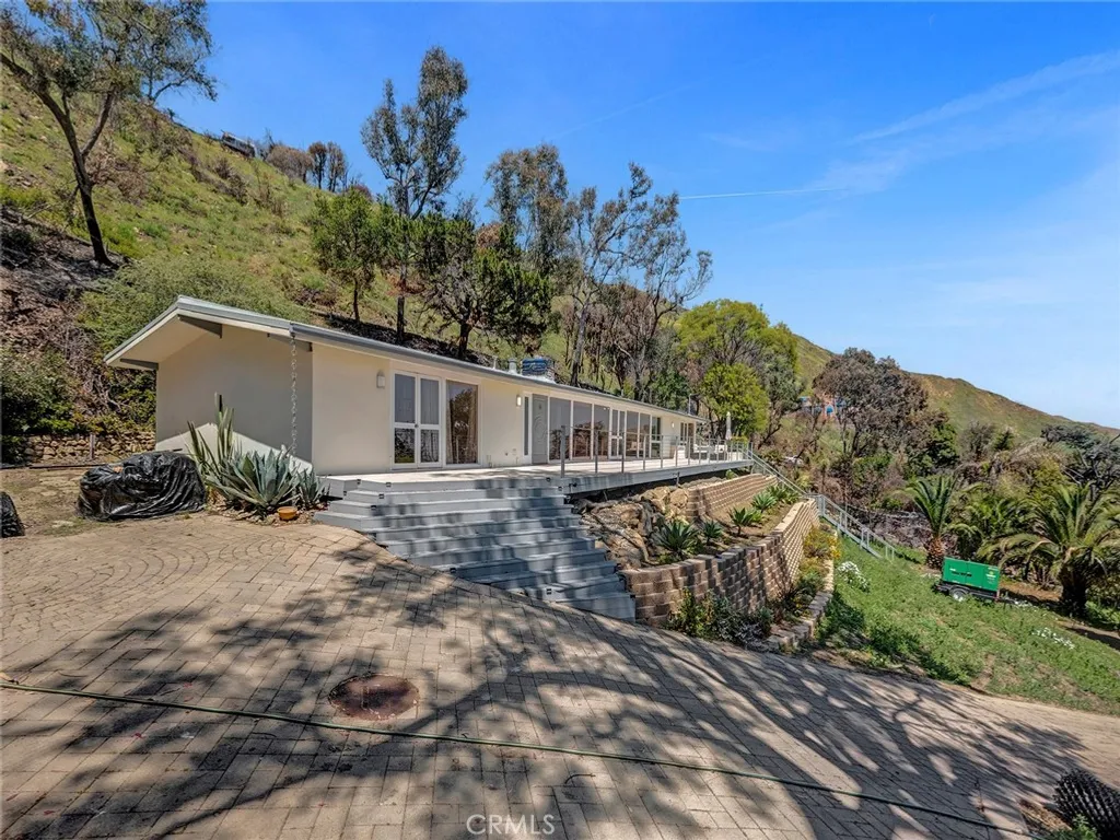 Additional image 15 of 20537 Little Rock Way Unit B, Malibu, CA 90265