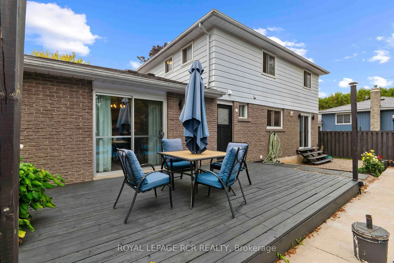 Additional image 15 of 18 Spruyt Avenue