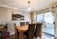 Additional image 10 of Acorn Avenue, Giltbrook, Nottingham, NG16