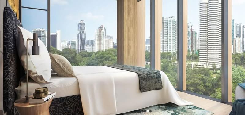 Additional image 18 of 11 Balmoral Road