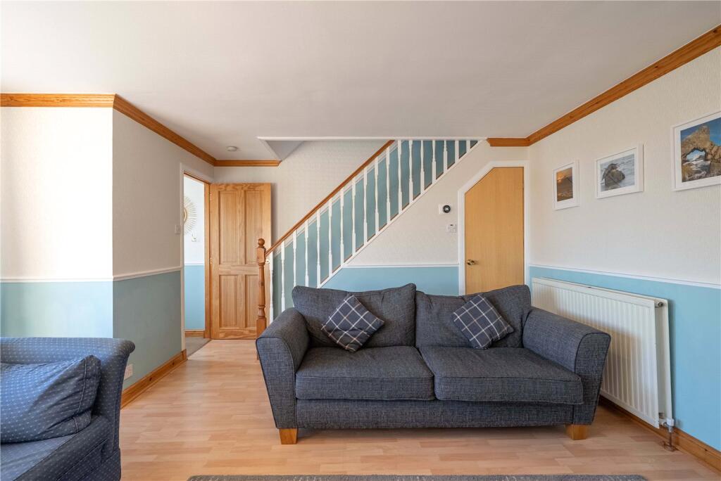 Additional image 8 of 20 Whitehorse Terrace, Balmedie, Aberdeen, AB23 8XF