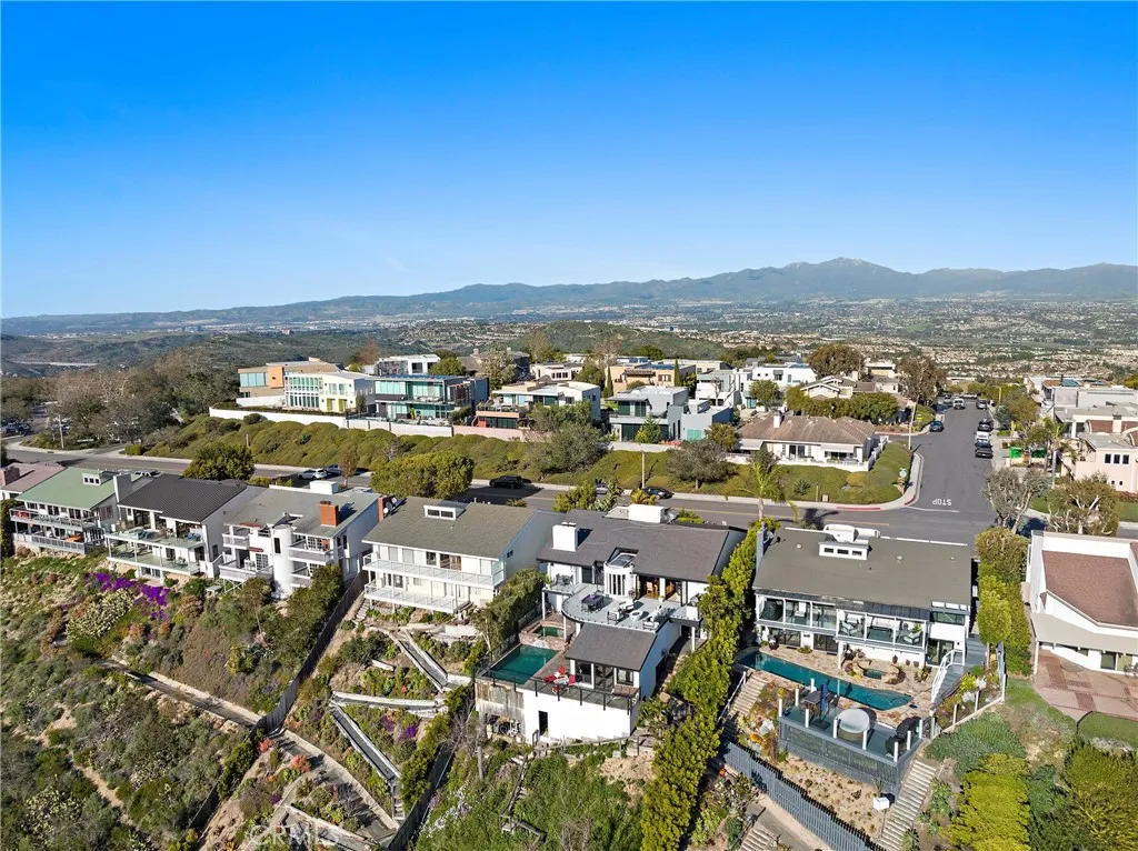 Additional image 104 of 3253 Alta Laguna BLVD, Laguna Beach, CA 92651