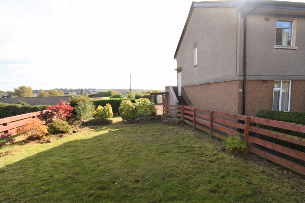 Additional image 12 of 3 bed flat for sale27 Priestlands Drive, Dumfries DG2