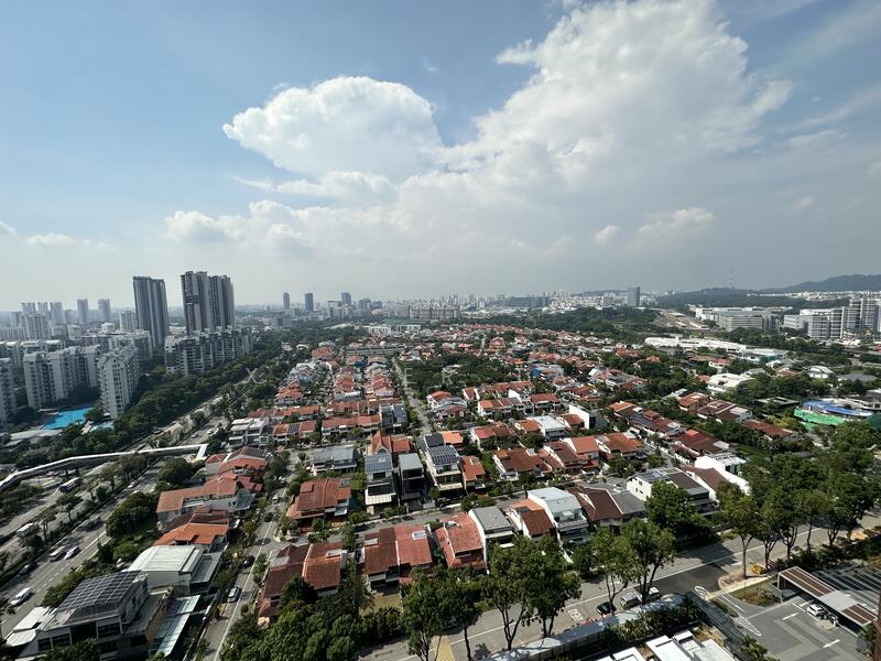 Additional image 2 of 8F Jalan Lempeng