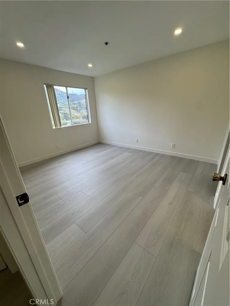 Additional image 39 of 2616 Canada Blvd Unit 308, Glendale, CA 91208