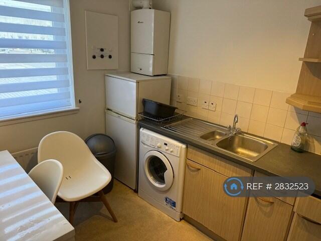 Additional image 9 of Summer St, Aberdeen, AB10