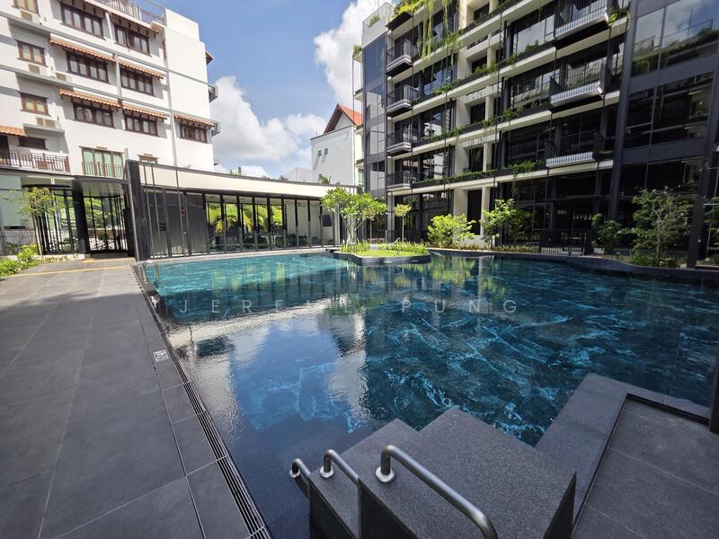 Additional image 19 of 4 Jervois Close