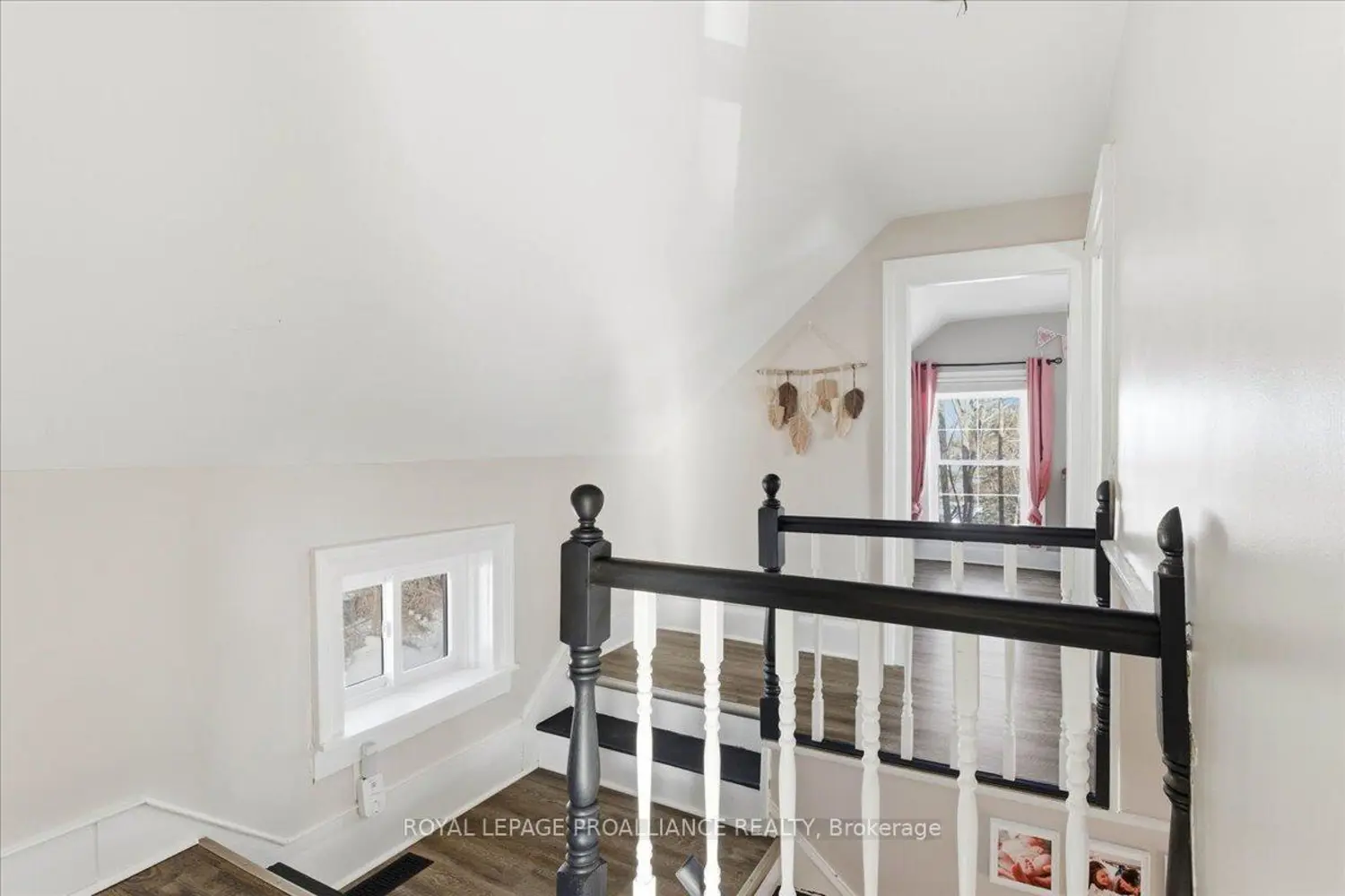 Additional image 9 of 1279 Moira Road