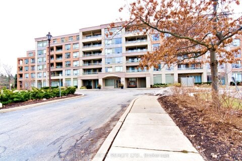 Additional image 7 of 410-19 Northern Heights Drive, Richmond Hill, ON, L4S 4B4