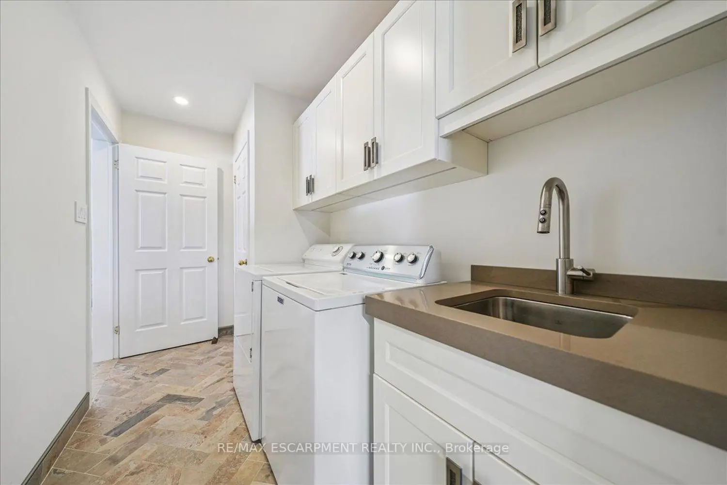 Additional image 4 of 19231 Shaws Creek Road