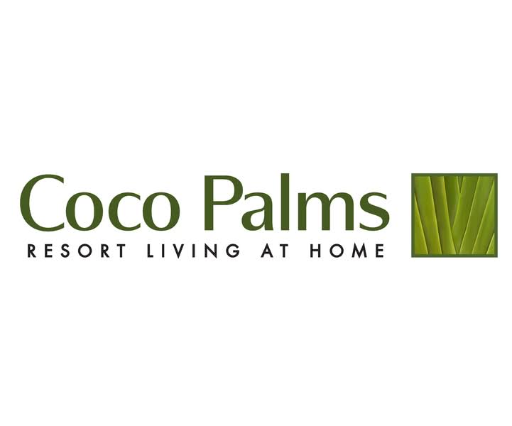 Additional image 18 of 11 Pasir Ris Grove