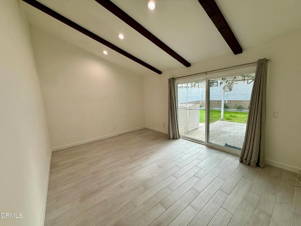 Additional image 11 of 20746 Schoenborn Street, Los Angeles, CA 91306