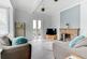 Additional image 14 of Durrington Hill, Worthing, BN13