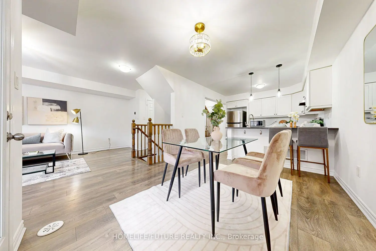 Additional image 10 of 64 Ayers Crescent