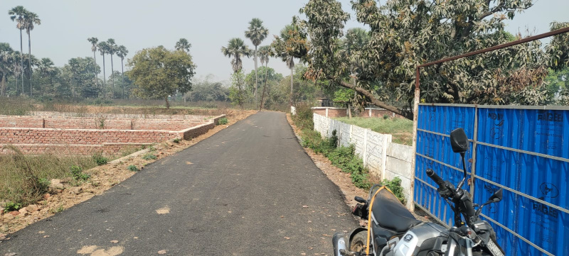 Additional image 2 of Bihta, Patna
