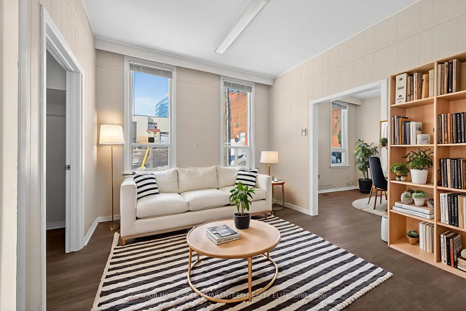 Additional image 3 of 48 Carlisle Street