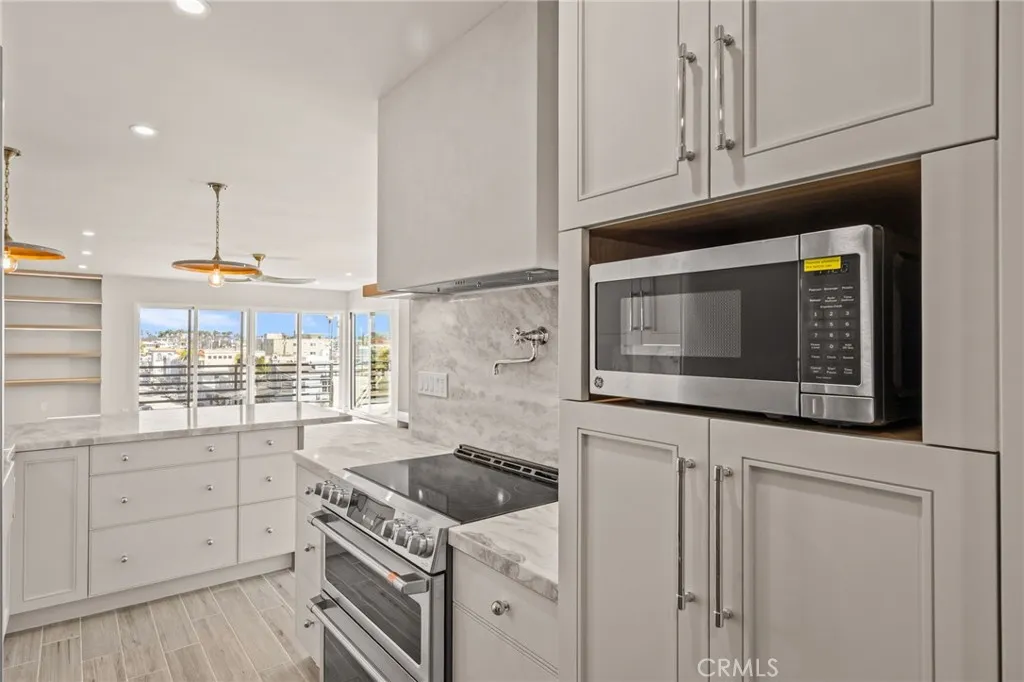 Additional image 16 of 1 62nd Place Unit 404, Long Beach, CA 90803