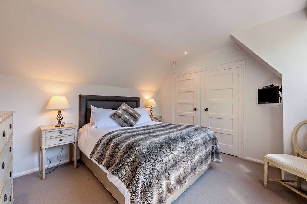 Additional image 30 of 8 bed detached house for saleKetches Lane, Scaynes Hill, West Sussex RH17