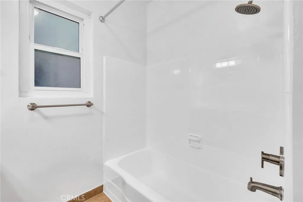 Additional image 15 of 3706 Redondo Beach Blvd Unit A, Torrance, CA 90504