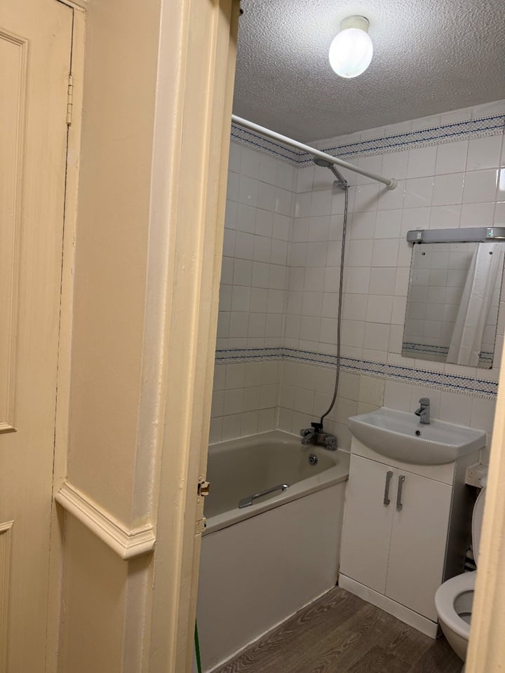 Additional image 9 of 6 Bed Terraced House, Bagleys Lane, SW6, N1 7GU