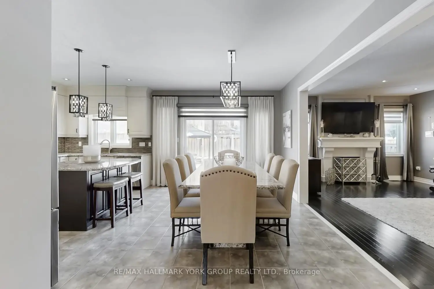 Additional image 4 of 1141 Quick Street