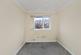 Additional image 12 of Gregson Road, Prescot, L35