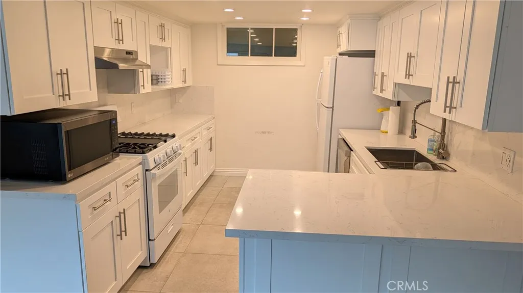Additional image 41 of 872 Lucile Avenue Unit A, Silver Lake, CA 90026